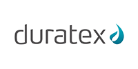 Duratex