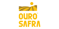 Ouro Safra