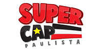 Super Cap